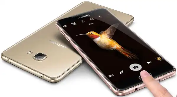 7 Horrifying Moments Smartphones Have Caused Death Of People [MUST READ]